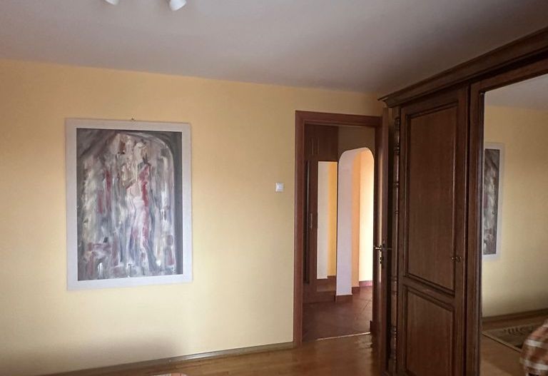 Apartament spațios 2 camere, vedere Delea Nouă – Theodor Speranția - Poză 11
