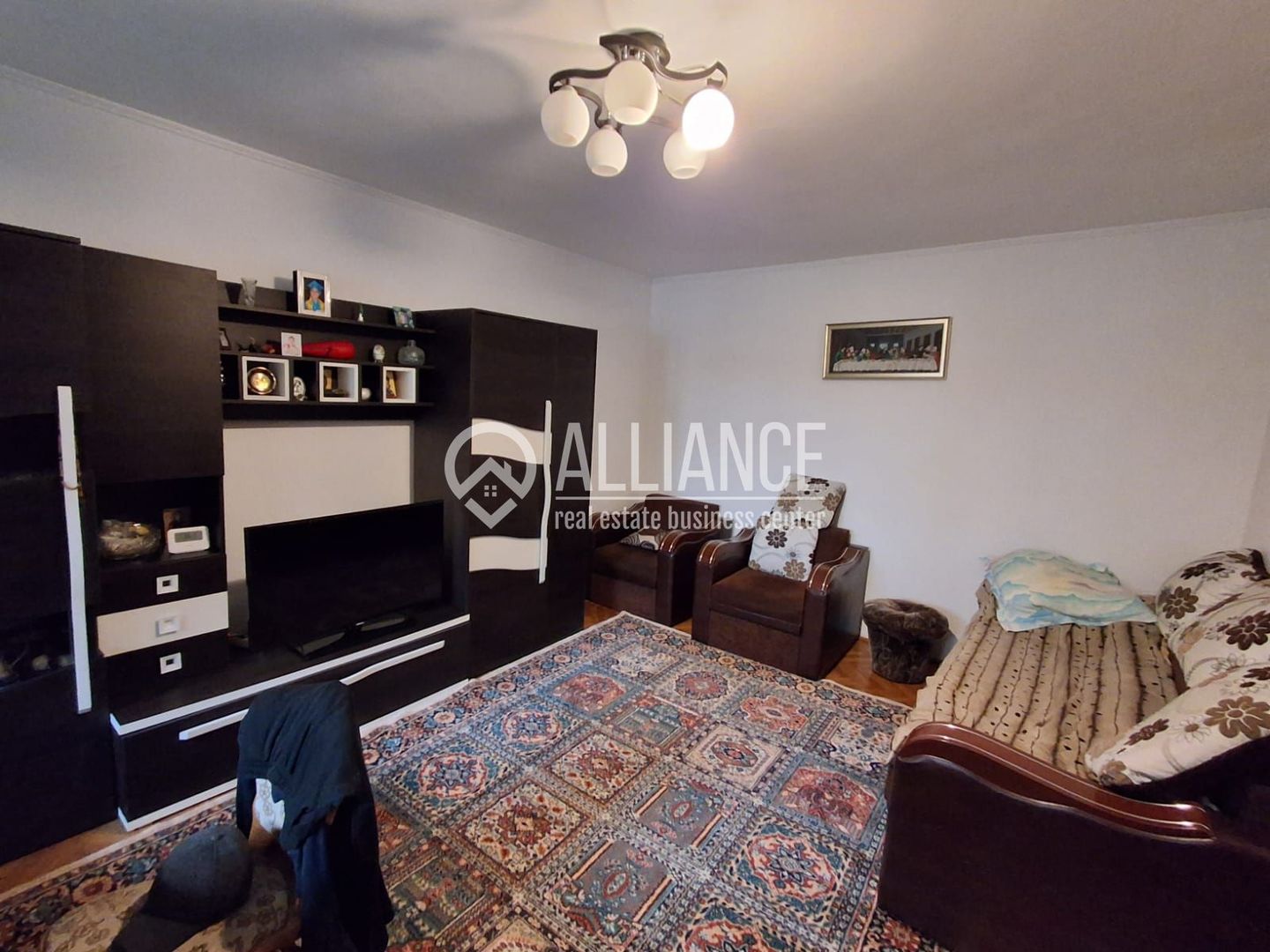 Vila deosebită în Tomis II – confort premium în inima Constanț(COD 08) - Poză 11