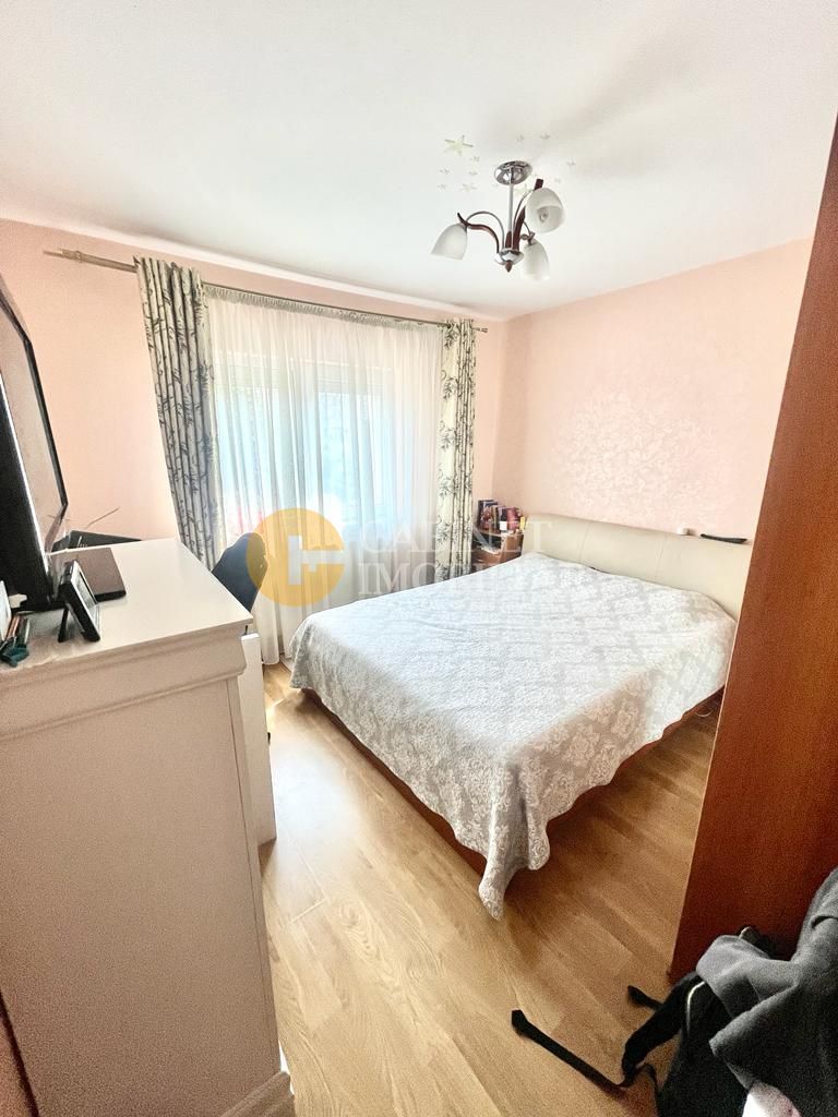 Pacurari-Canta Apartament 3 camere decomandat- 2 bai - Poză 3