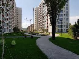 2 camere - Politehnica - 21 Residence - parcare inclusă - Poză 10