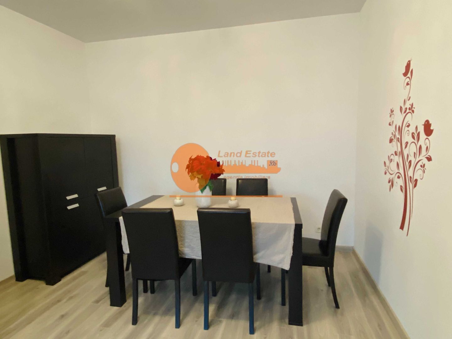 Apartament 2 camere | Crângași – Regie | 61 mp - Poză 4