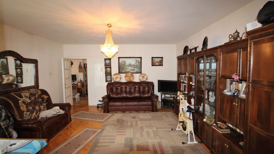 Casă 3 camere- zona Telegrafului - Poză 2