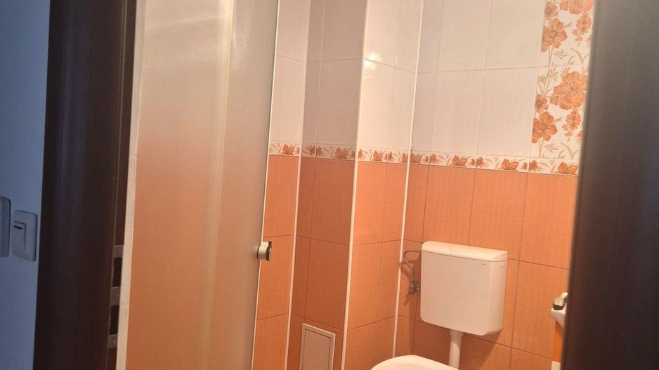 Spatiu birouri de inchiriat| 60 mp | Zona Decebal – Calea Calarasi - Poză 5