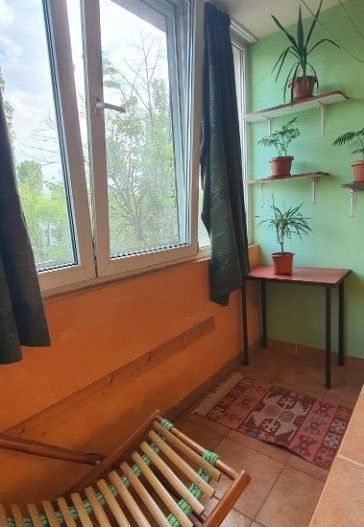 Apartament 3 camere de vanzare - Poză 1