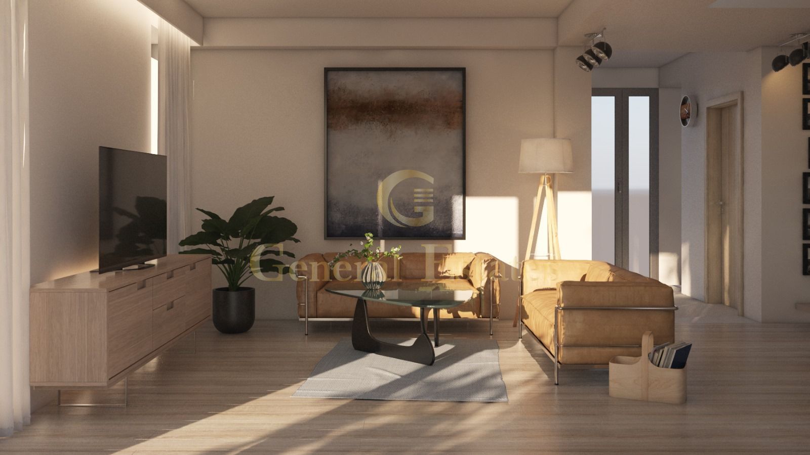 Ansamblu rezidențial exclusivist în Cristian, Brașov - Poză 28