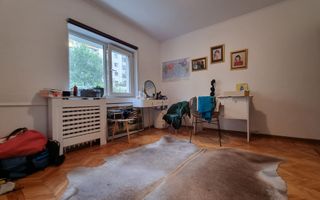 VANZARE 3 CAMERE | DECOMANDAT | ZONA UNIRII - Poză 10