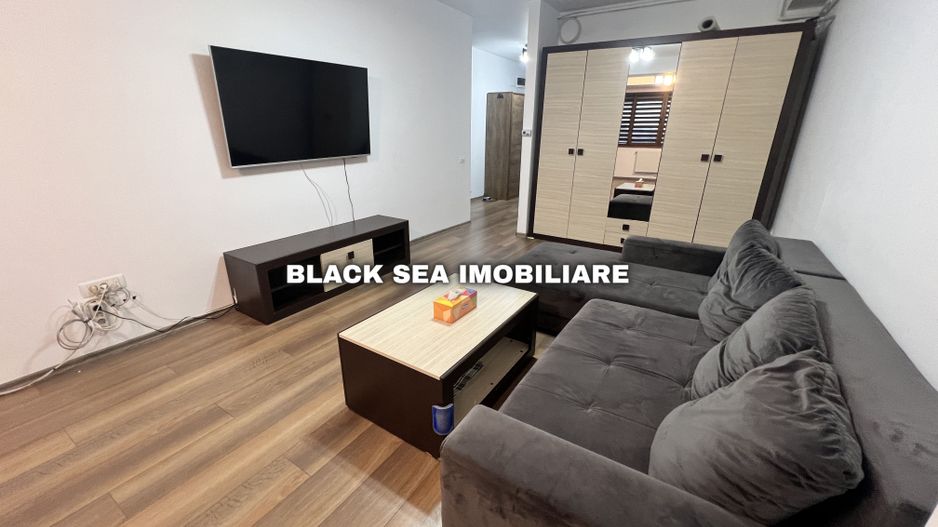 De inchiriat apartament 2 camere zona Energia - Termen lung - Poză 1