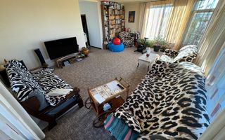 Casa individuala, 5 camere,gradina,Europa zona Complex Luminia,Ionesco - Poză 10