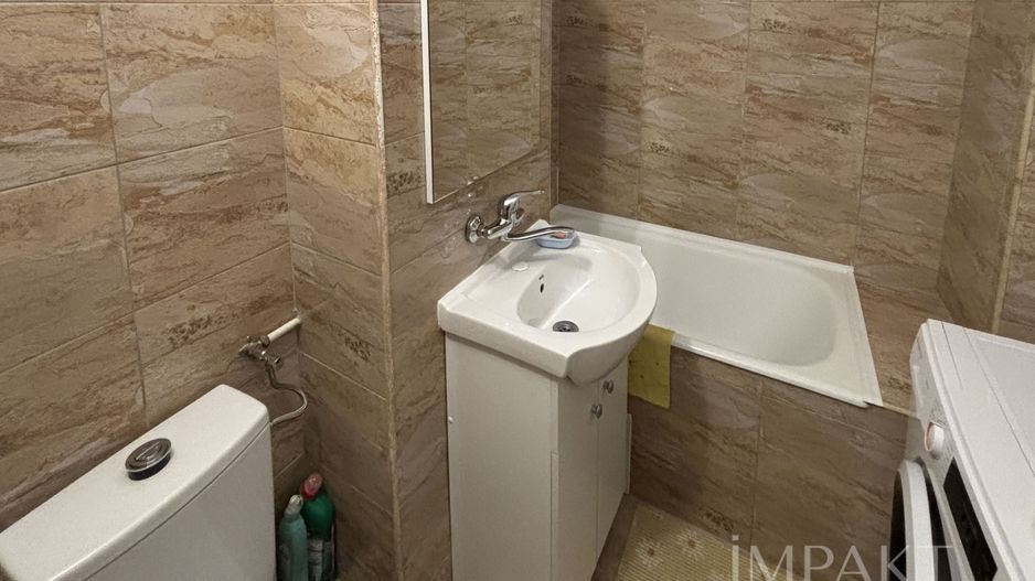 Garsoniera de vanzare in Marasti - Poză 7