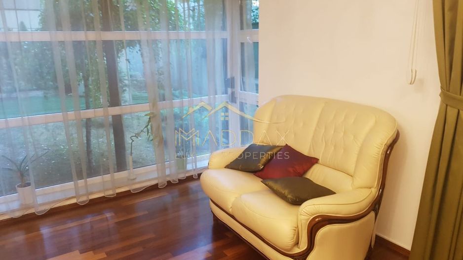 Apartament cu 3 camere *140mp*// 2 locuri de parcare // Nordului - Poză 4