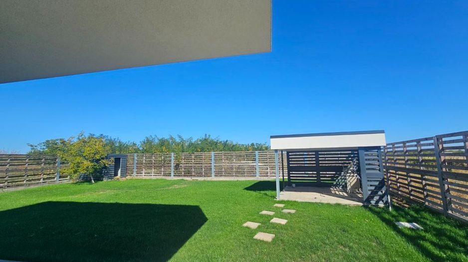 Vanzare casa 4 camere | Corbeanca |  Teren 1080 mp - Poză 2