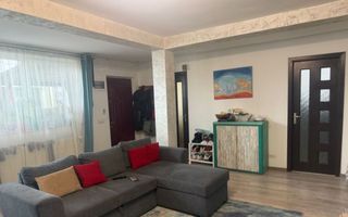 Casa de vanzare Campia Islaz - Poză 4