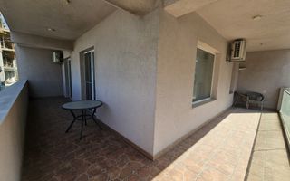 De vânzare – Apartament cu 2 camere la malul mării, gata de mutare - Poză 9