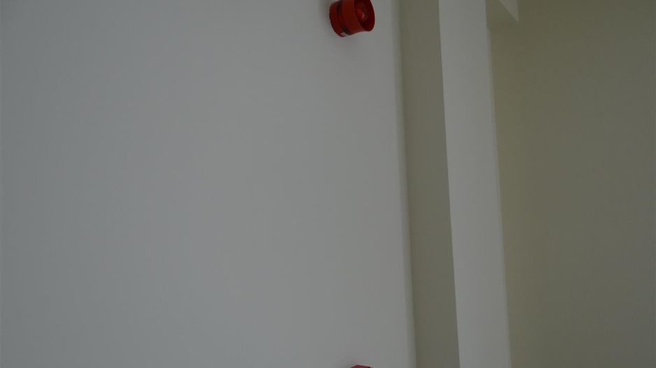 Spatiu comercial nou, componenta si dotari apreciabile, Calea Bucuresti, Brasov - Poză 38