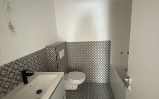 Imobil nou zona Freidirf - Poză 24