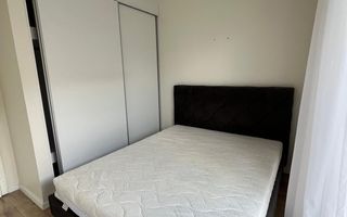 Se inchireaza locuinta moderna Marasti - Poză 7