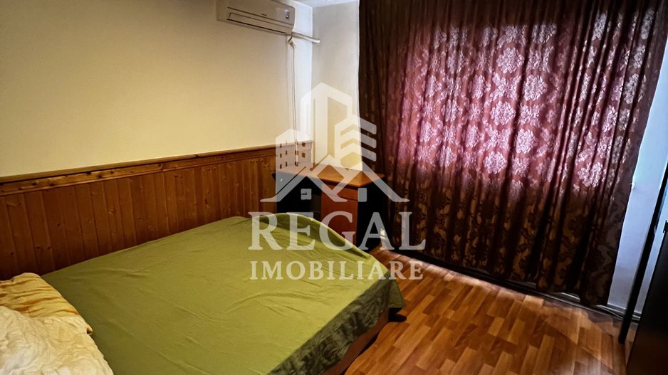 Apartament 2 camere, decomandat – Micro 4 - Poză 2