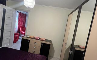 🏡 Apartament modern cu 3 camere – Etaj 1 Zona Lama - Poză 10