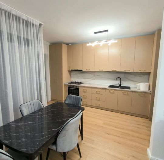 2 camere Mihai Bravu-Timpuri Noi - Poză 3