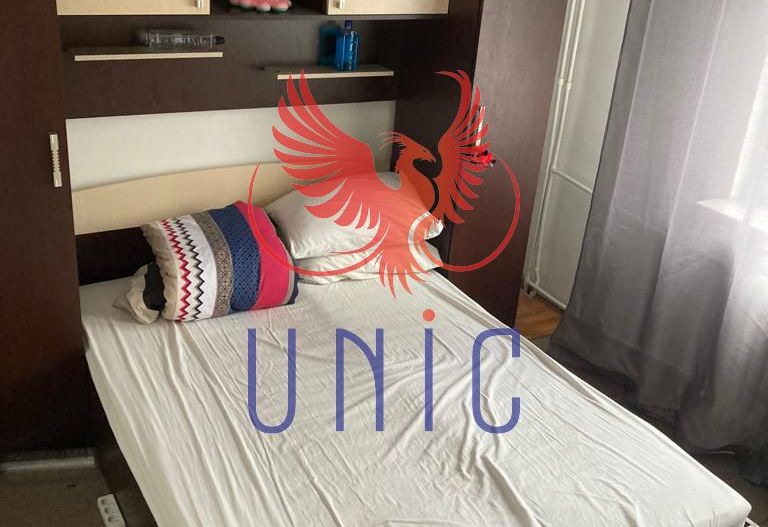 Apartament 2 camere Craiovita Noua - Poză 7