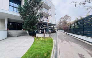 Apartament premium 5 camere - Poză 14