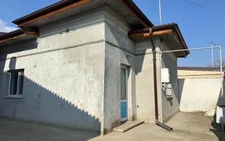 Vanzare casa Chiajna, central, comision 0 ! - Poză 25