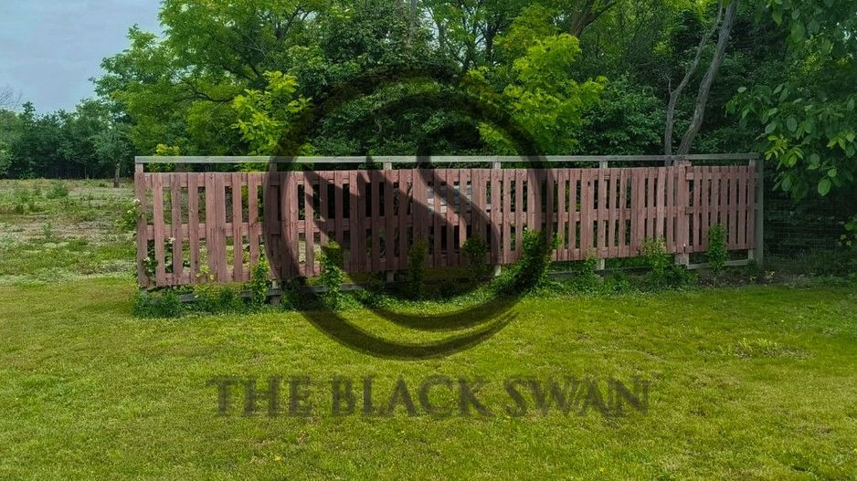 Casa de vanzare | 2444 mp Teren | Tariceni, Prahova | Comision 0% - Poză 17