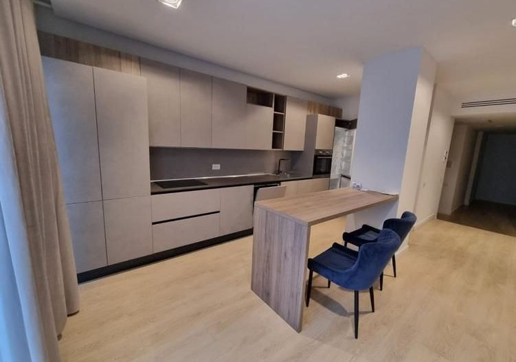 Erou Iancu Nicolae 122 | Penthouse 4 camere - Poză 8