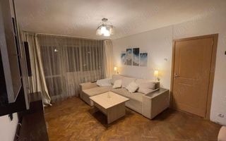 De inchiriat apartament 3 camere Drumul Taberei, bulevardul 1 Mai A10 - Poză 1