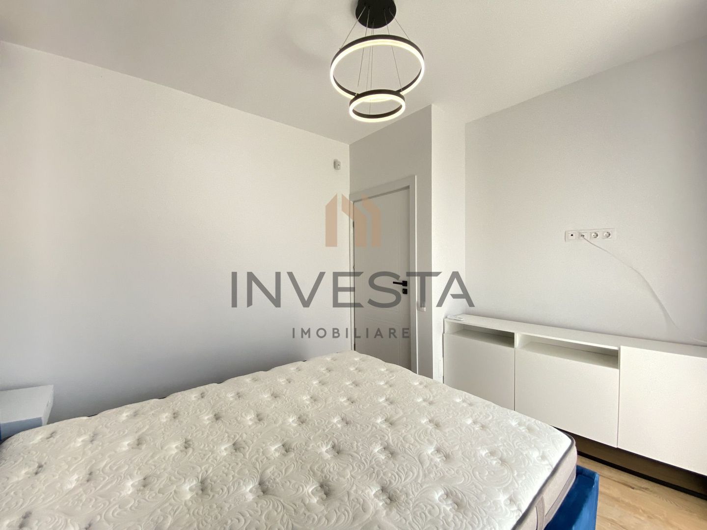 Casa premium de vanzare, vedere panoramica, Borhanci - Poză 19