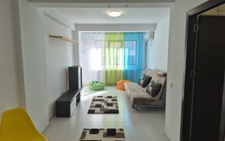 Apartament 2 camere decomandat | 52.7 mp | Parcare | Popești-Leordeni - Poză 1