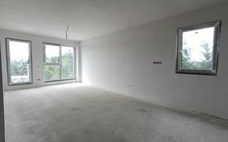 Apartament 3 camere de vânzare ,zona de vest, comision 0 - Poză 8