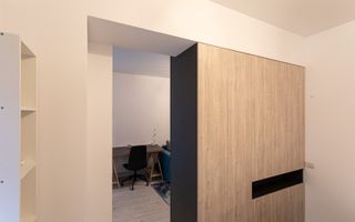 Studio Rahova - Parc Carol la doar 2 km de Unirii - Poză 7