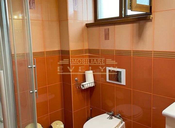 Vila de vanzare D+P+1 220 mp cu teren 300 mp, pret 285000 euro negociabil ! - Poză 8