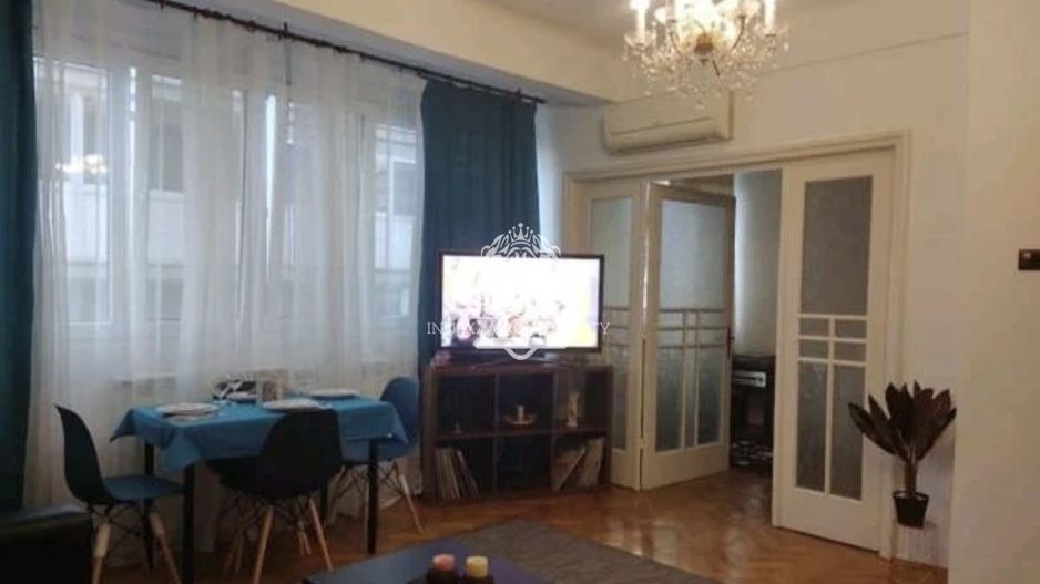 Apartament 3 camere I 65mp I Tineretului I Ultracentral - Poză 2