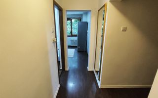 Apartament 2 camere  || Ion Berindei || - Poză 9