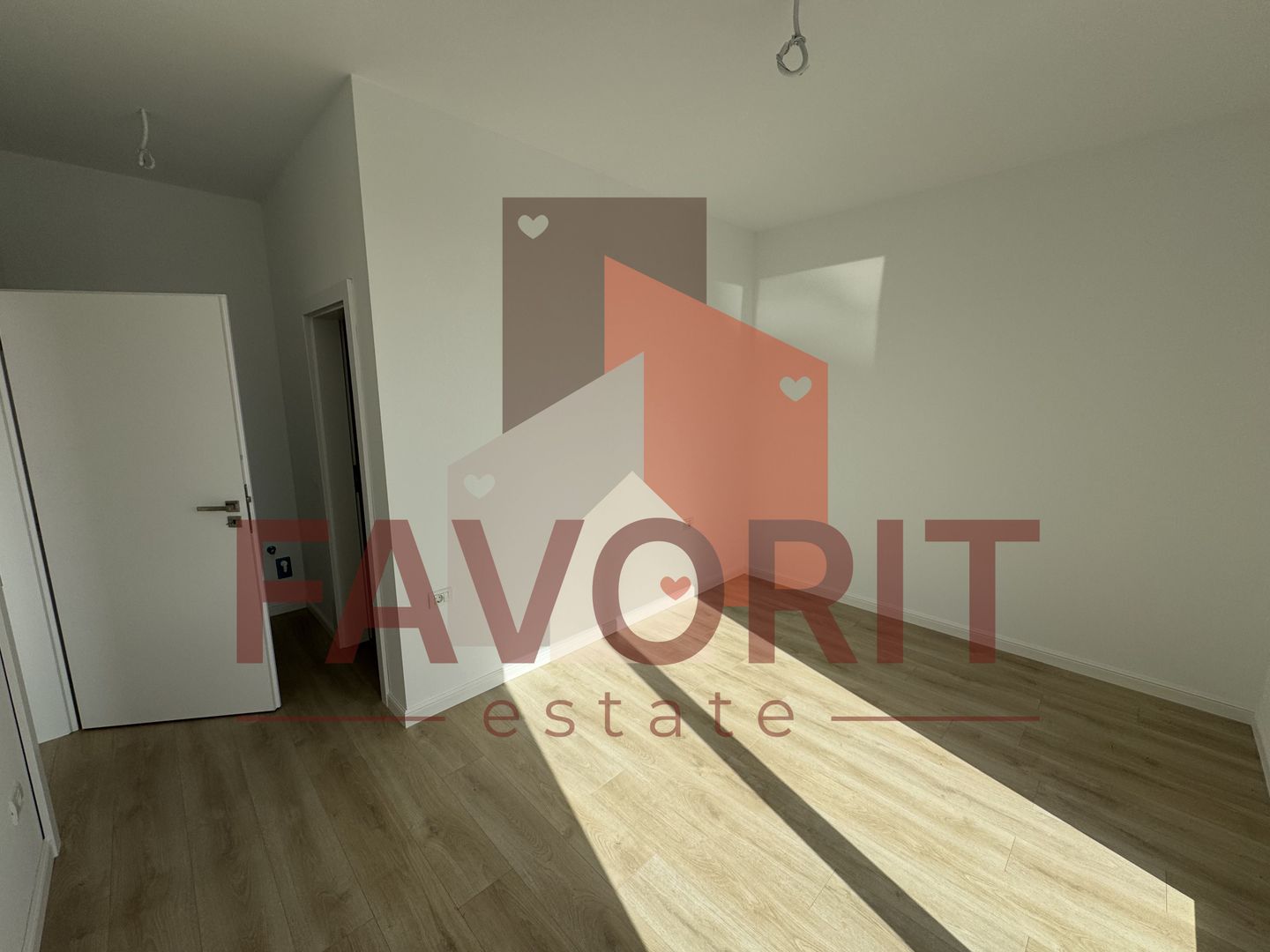 Comision 0%. Terasa 20 mp. Spatios. 2 bai. Lift. Disponibil imediat - Poză 7