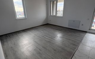 Apartament  2 camere premium | Bloc nou 2026 | Încălzire pardoseală | - Poză 1