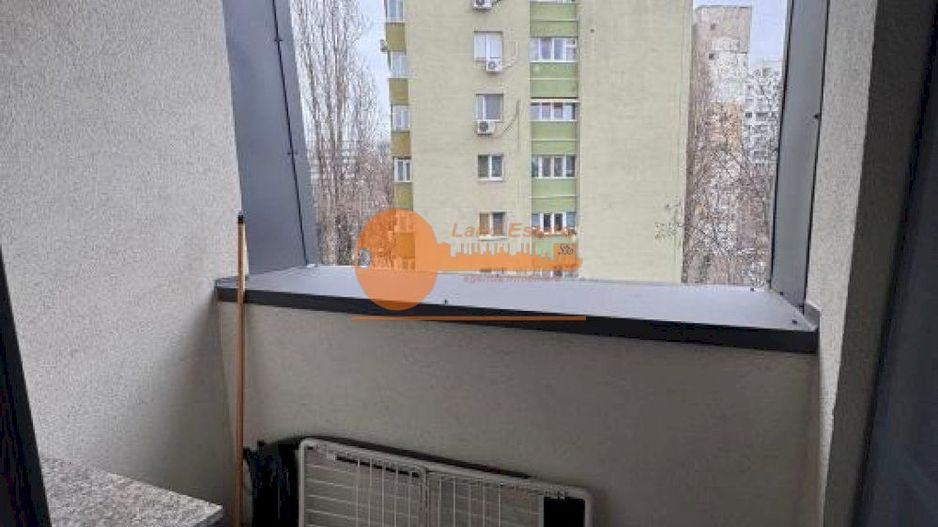 Studio Lujerului-bloc 2017 (Centrala termica-5 min metrou ) - Poză 8
