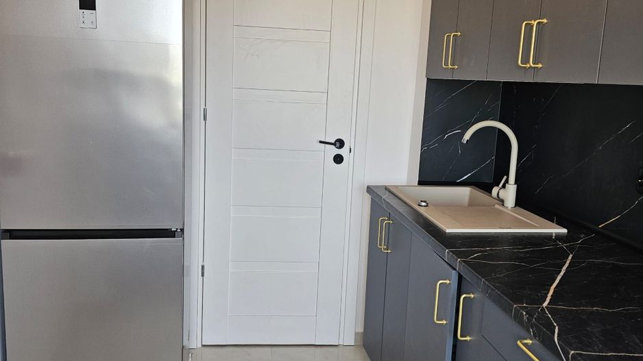 Apartament 2 camere Bucurestii Noi | Parc Bazilescu - Poză 7