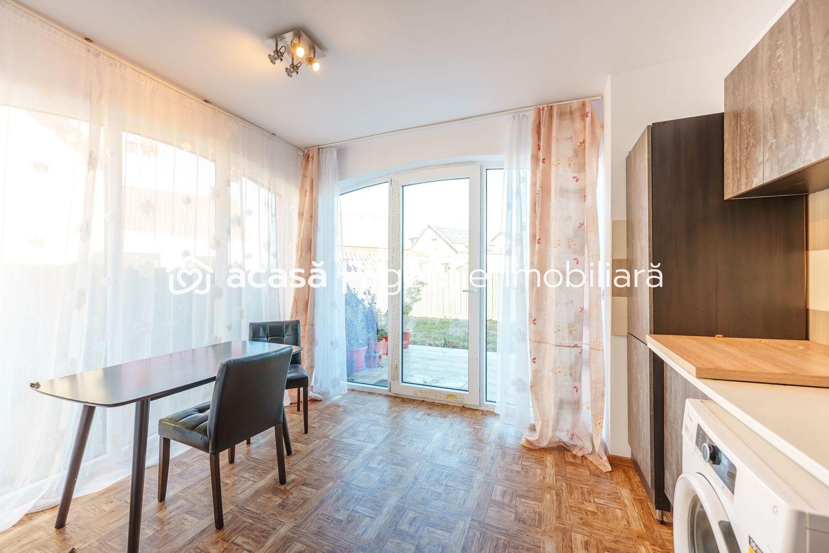 Casa  in cartier Westfield - Poză 5