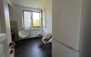 Apartament 3 camere de vanzare - Poză 12