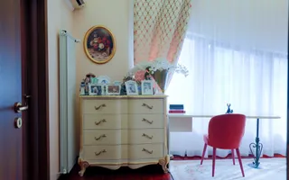 Vila unica *9 camere*  //250mp //Pipera - Poză 85