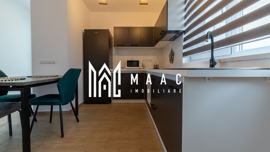 Casa 4 camere | 90 mpu | curte 265 mpu | 2 Parcari | 2 Bai - Poză 11