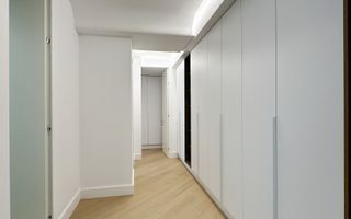 Penthouse 4 camere I Cortina 126 I Iancu Nicolae - Poză 11