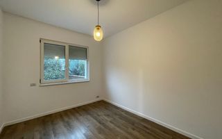 Duplex 122mp - zona Valery - Mosnita Noua - Poză 11