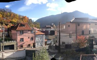 Apartament superb Centrul Istoric - Poză 2