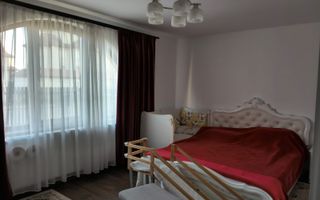 Casa de vanzare in Santandrei - Poză 7