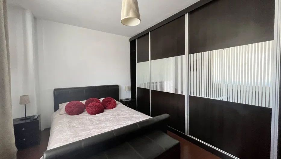 Apartament Bucurestii Noi - Jiului - Poză 6