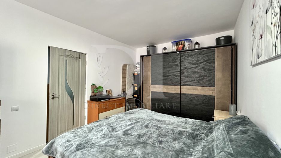 Apartament de vanzare / Parcul Poligonului / Floresti - Poză 2